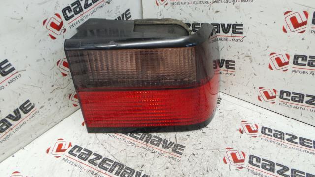 Fanale posteriore principale destro (luci) CITROEN XANTIA PHASE 1 Diésel - 1