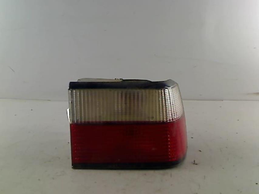 Fanale posteriore principale destro (luci) CITROEN XANTIA PHASE 2 Diésel - 1