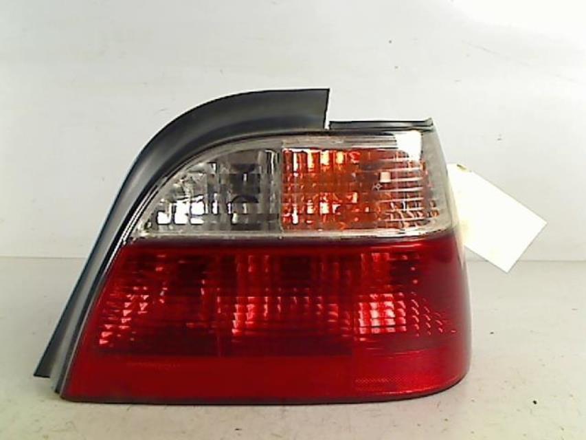 Fanale posteriore principale destro (luci) DAEWOO NEXIA GLP - 1
