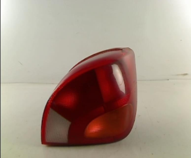 Fanale posteriore principale destro (luci) FORD FIESTA 4 PHASE 2 Diésel - 1