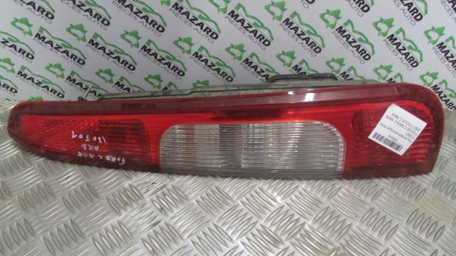 Fanale posteriore principale destro (luci) FORD C-MAX 1 Diésel - 1