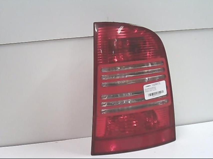 Pièce Auto