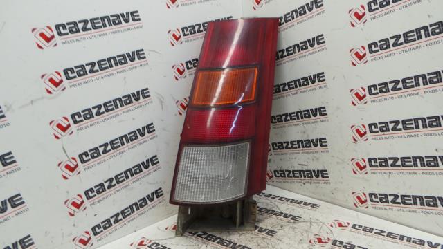 Pièce Auto