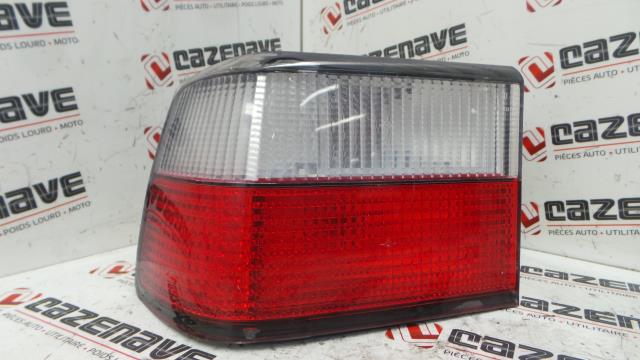 Fanale posteriore principale sinistro (luci) CITROEN XANTIA PHASE 2 Gasolina - 1