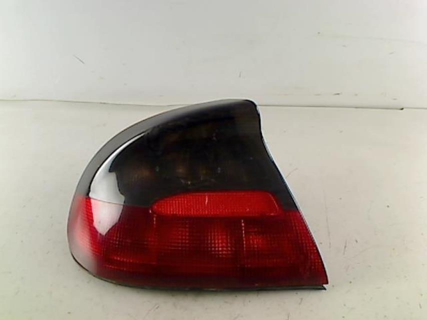 Fanale posteriore principale sinistro (luci) OPEL TIGRA 1 COUPE Gasolina - 1