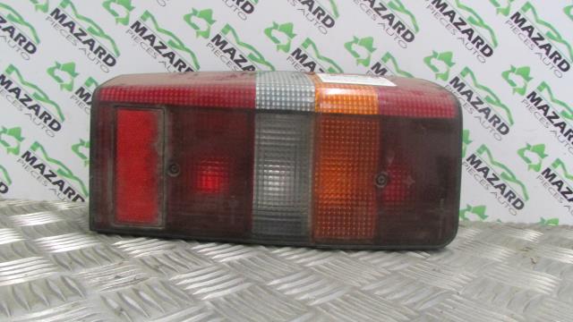 Fanale posteriore principale sinistro (luci) RENAULT ESPACE 1  - 1