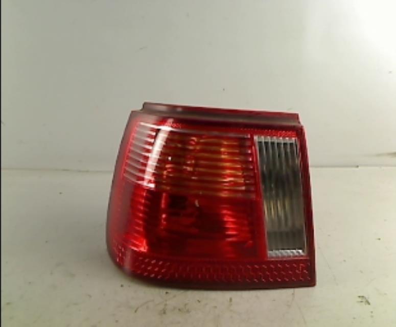 Fanale posteriore principale sinistro (luci) SEAT IBIZA 2 PHASE 3 Diésel - 1