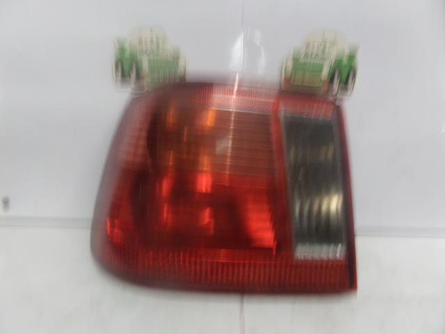 Fanale posteriore principale sinistro (luci) SEAT IBIZA 2 PHASE 3 Diésel - 1