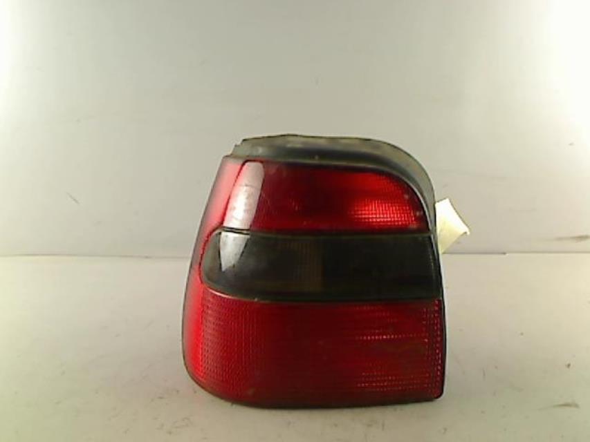 Fanale posteriore principale sinistro (luci) SKODA FELICIA PHASE 1 Diésel - 1