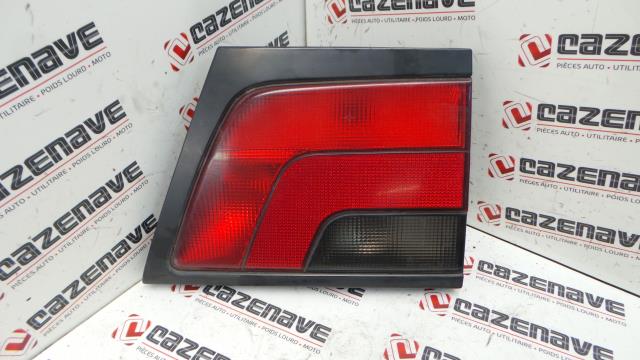 Image Feu arriere secondaire droit (feux) - PEUGEOT 806