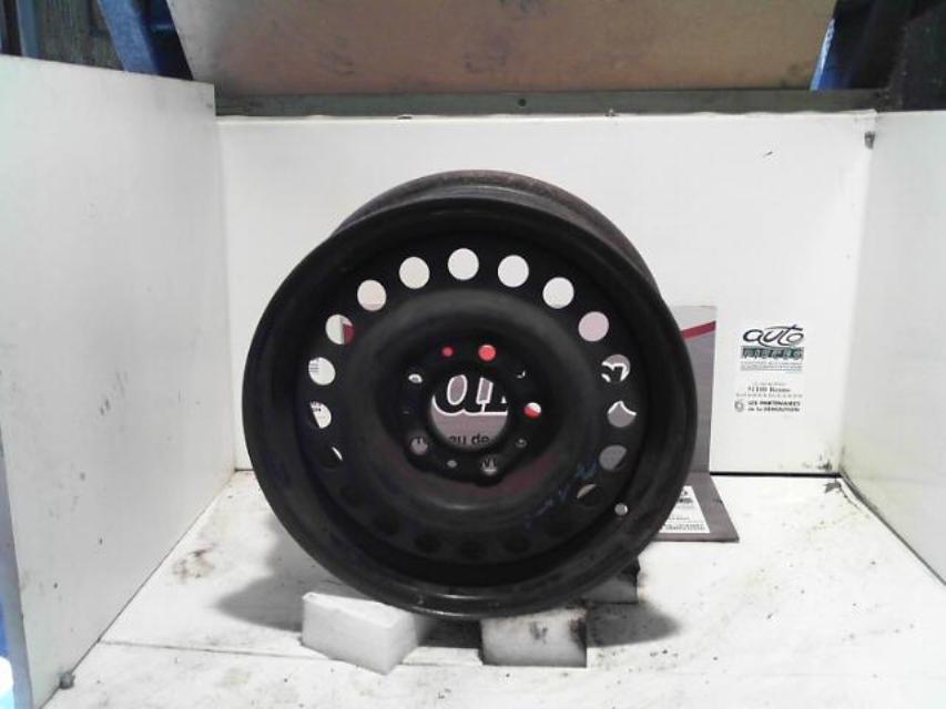 Jante BMW SERIE 3 E36  - 1