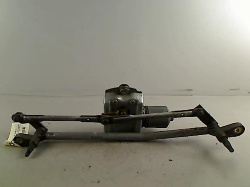 Motore tergicristallo anteriore CITROEN C5 1 PHASE 1 Gasolina - 1