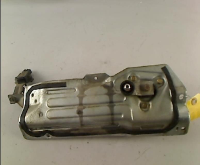 Motore tergicristallo anteriore SUZUKI WAGON-R PHASE 1 Gasolina - 1