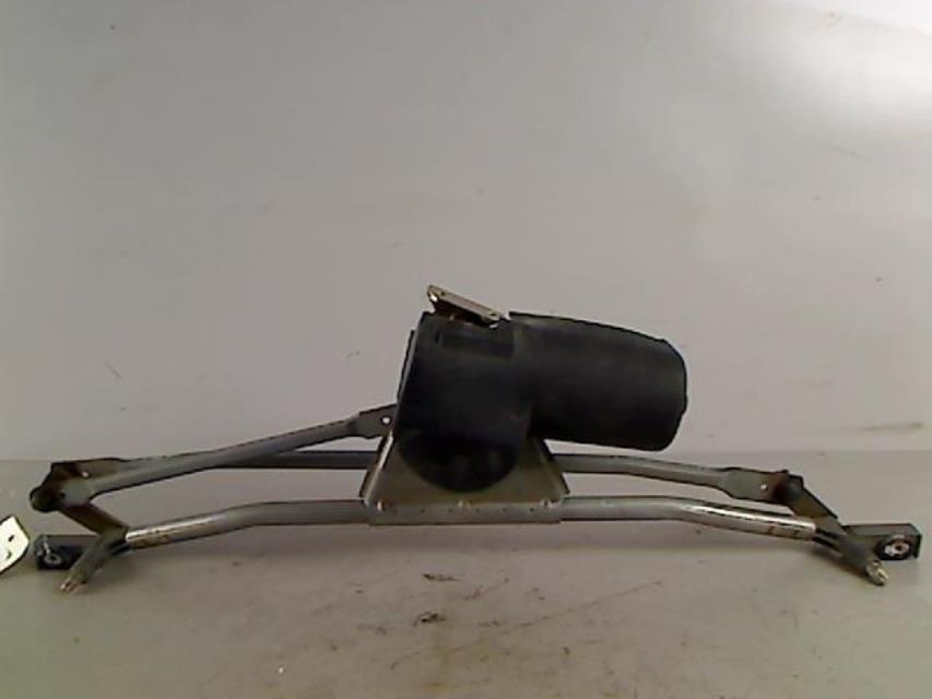 Motore tergicristallo anteriore VOLVO 440 PHASE 2 Gasolina - 1