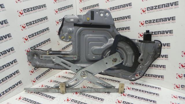 Image Leve vitre electrique avant droit - HYUNDAI TRAJET