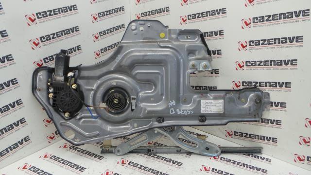 Image Leve vitre electrique avant droit - HYUNDAI TRAJET