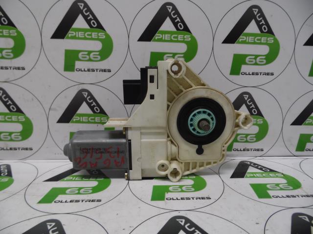 Leve vitre electrique avant gauche AUDI A6 AVANT 2005 Diesel - 1