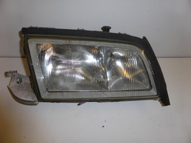 Pièce Auto