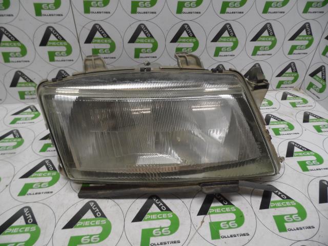 Gruppo ottico anteriore principale destro (luci)(faro) SAAB 900 1 Gasolina - 1