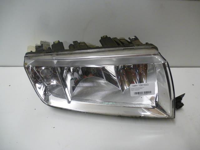 Pièce Auto