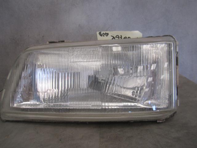 Gruppo ottico anteriore principale destro (luci)(faro) PEUGEOT BOXER 1 Diésel - 1