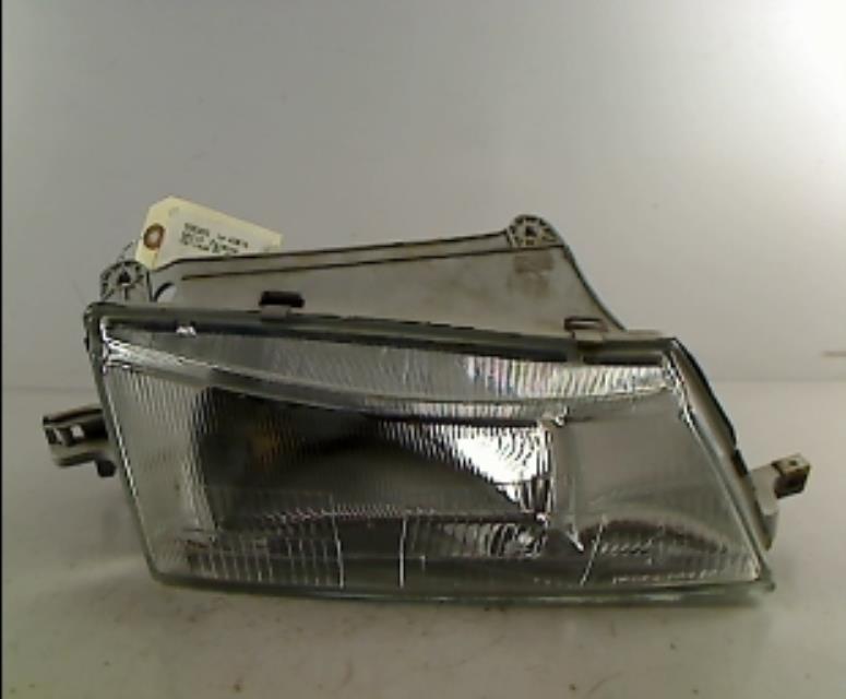 Gruppo ottico anteriore principale destro (luci)(faro) DAEWOO NEXIA Gasolina - 1