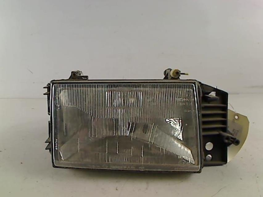 Gruppo ottico anteriore principale destro (luci)(faro) FIAT TIPO 1 PHASE 1 Gasolina - 1