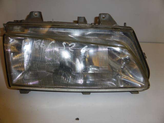 Pièce Auto