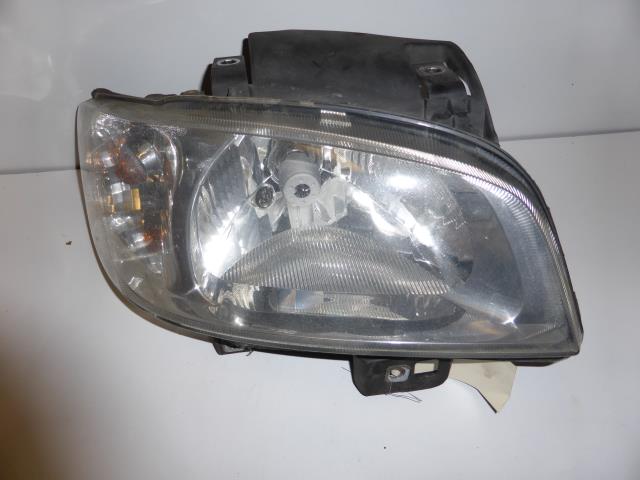 Pièce Auto