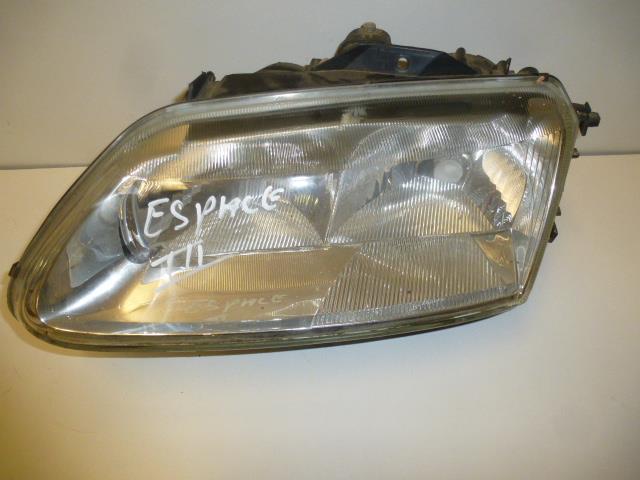 Pièce Auto