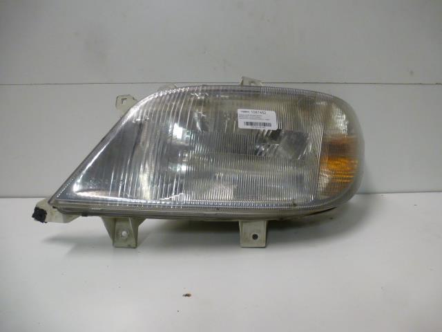 Pièce Auto