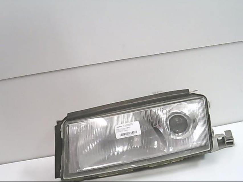 Pièce Auto