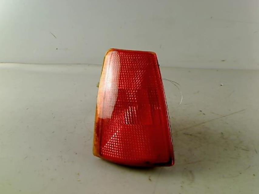 Optique avant secondaire droit (feux)(clignotant) OPEL KADETT E Essence - 1