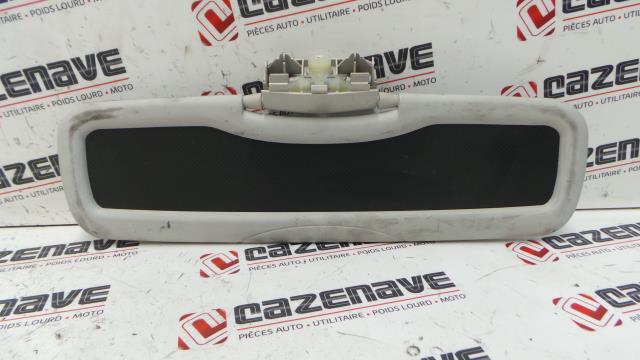 Pièce Auto