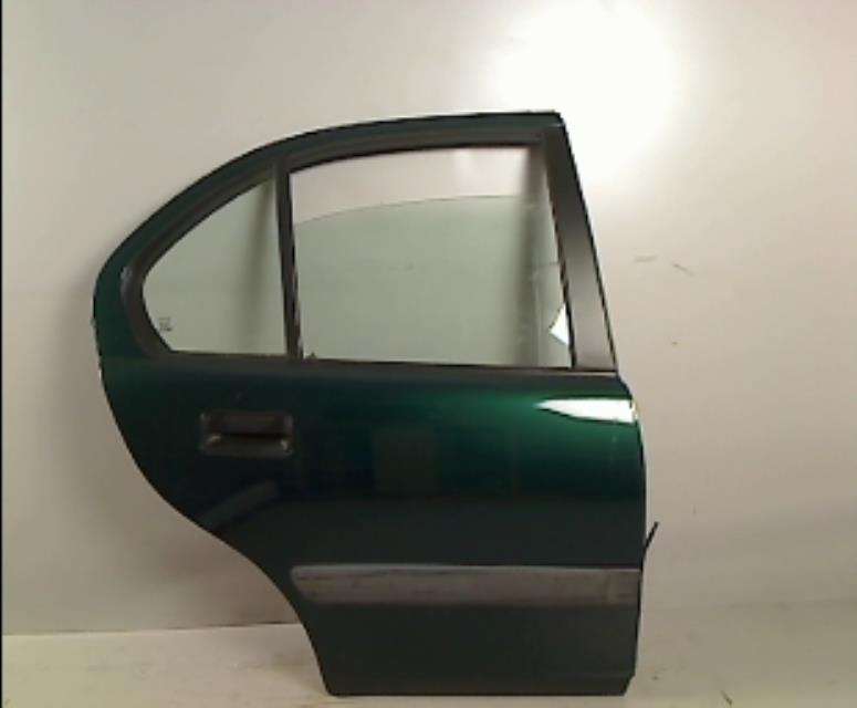 Porte arriere droit ROVER 200 2 Essence - 1