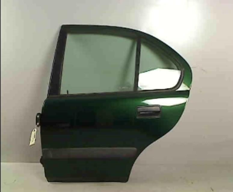 Porte arriere gauche ROVER 200 2 Essence - 1