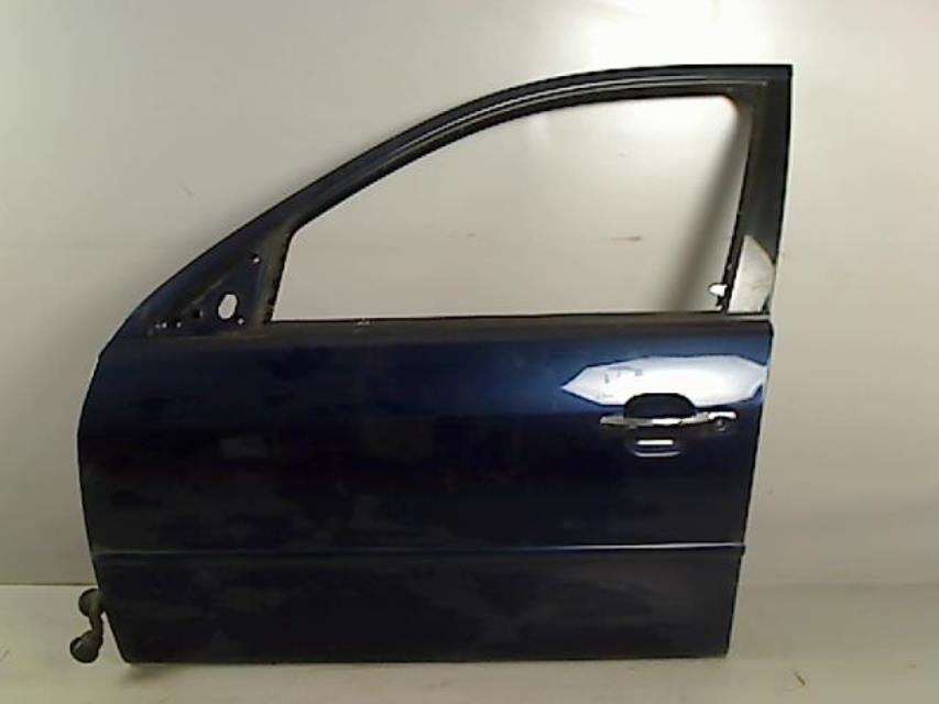 Porte avant gauche FORD MONDEO 2 BREAK Diesel - 1