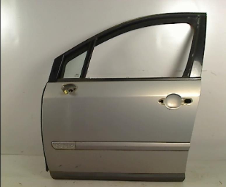 Porte avant gauche RENAULT VEL SATIS PHASE 1 Diesel - 1