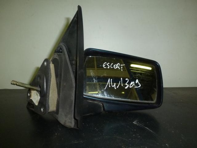 Retrovisor derecho FORD ESCORT 5 PHASE 2 Diésel - 1