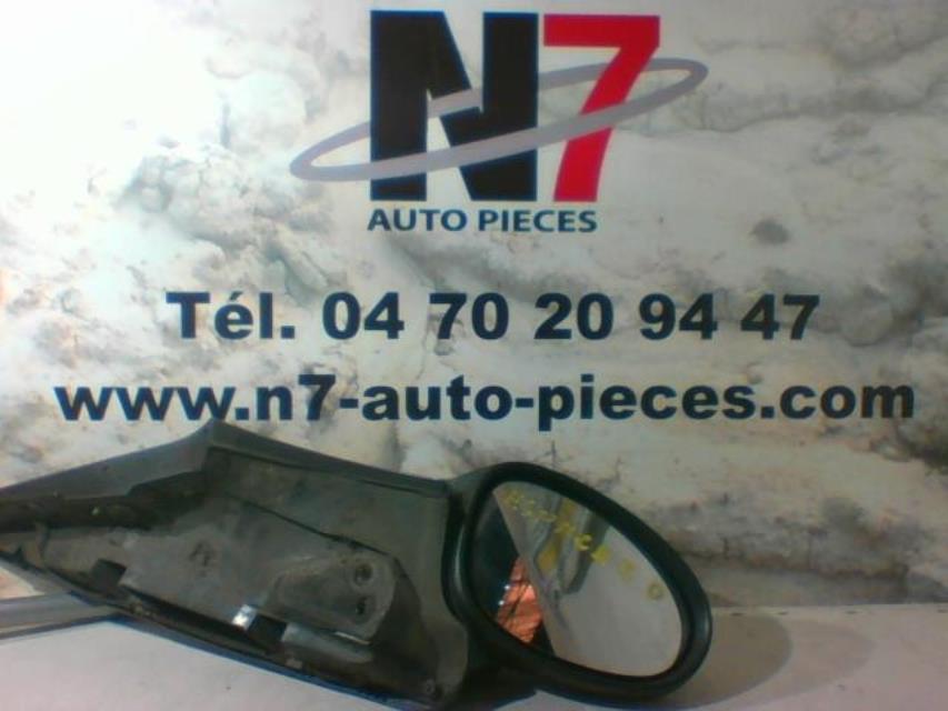 Specchietto retrovisore destro RENAULT GRAND ESPACE 3 Gasolina - 1