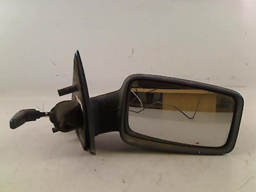Retrovisor derecho SEAT TOLEDO 1 PHASE 2 Diésel - 1