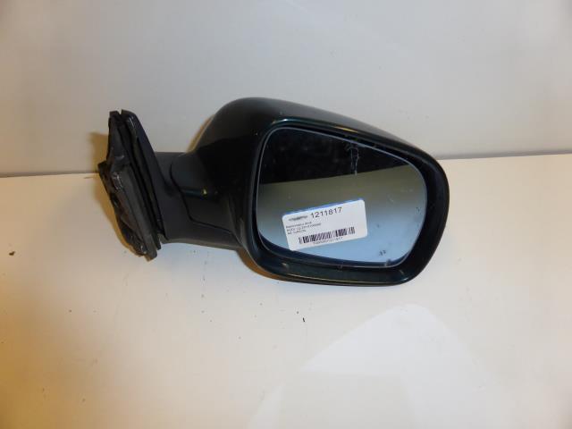 Retroviseur droit AUDI A6 1 Diesel - 1