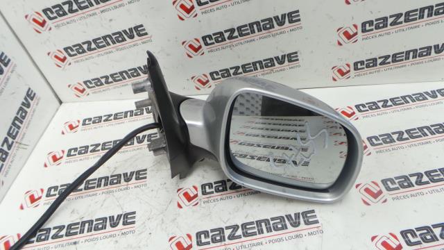 Specchietto retrovisore destro SEAT CORDOBA 1 PHASE 2 Gasolina - 1