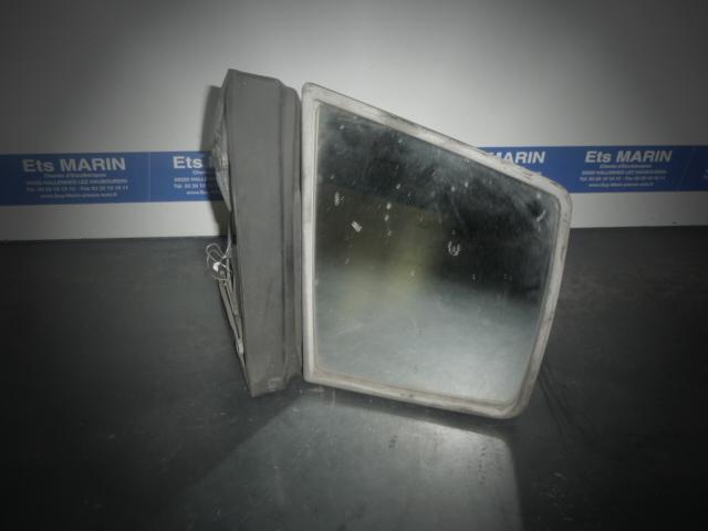 Retroviseur droit RENAULT TRAFIC 1 PHASE 2 Essence - 1