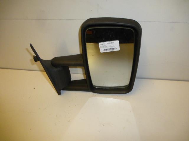 Retroviseur droit MERCEDES SPRINTER 1 Diesel - 1