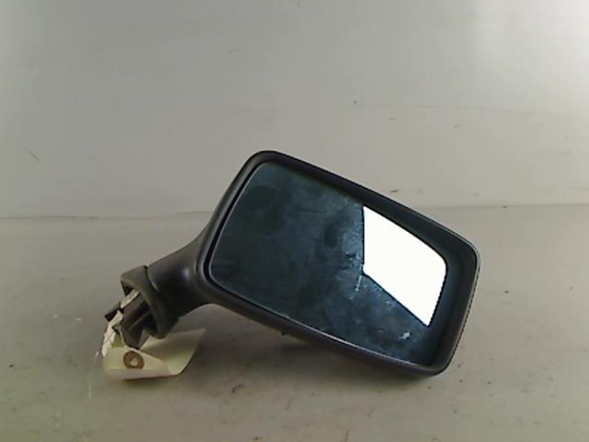 Retrovisor derecho AUDI 80 3 PHASE 2 Gasolina - 1