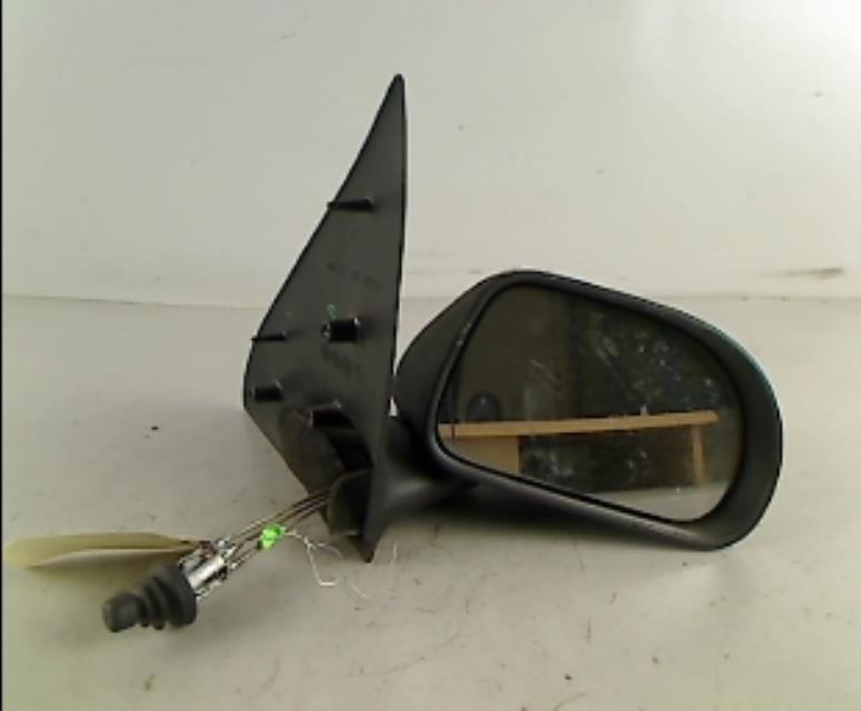 Specchietto retrovisore destro FIAT BRAVO 1 Gasolina - 1