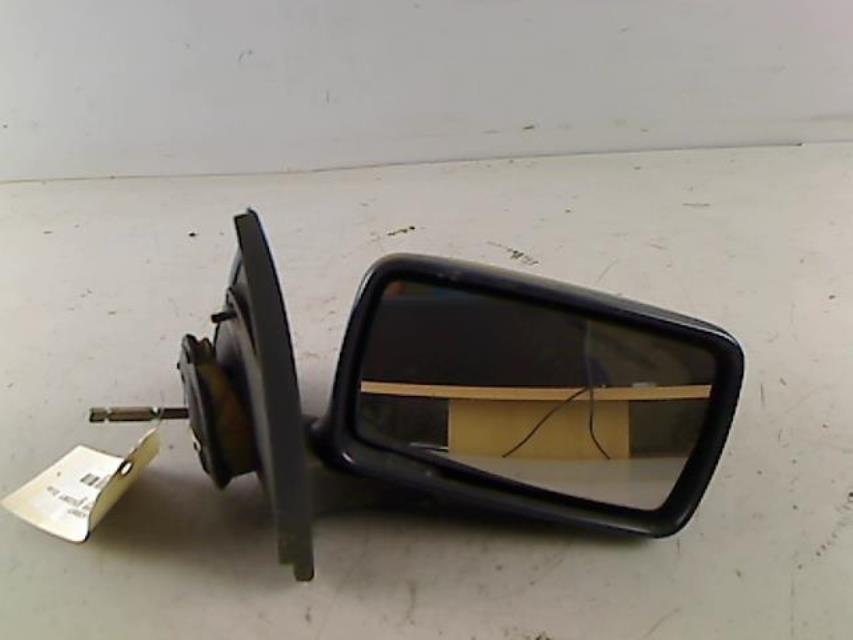 Retrovisor derecho FORD ESCORT 6 Diésel - 1