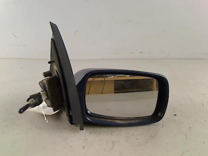Retrovisor derecho FORD ESCORT 6 Diésel - 1