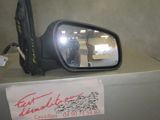 Retrovisor derecho FORD FOCUS 1  - 1